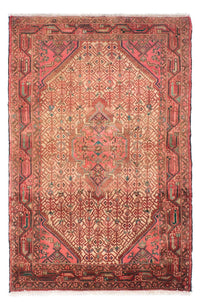 Sarouk Koberec 163x108cm - Perský koberec – product image