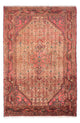 Sarouk Koberec 163x108cm - Perský koberec