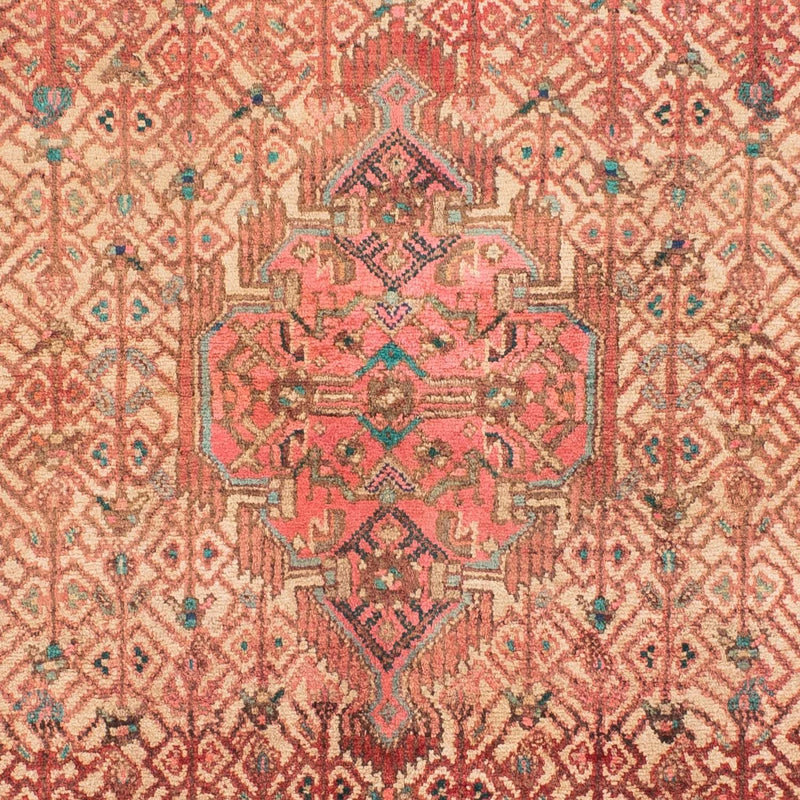 Sarouk Koberec 163x108cm - Perský koberec