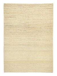 Perský Gabbeh Koberec 146x193cm - Perserteppich Wollteppich – product image