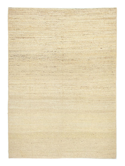 Perský Gabbeh Koberec 146x193cm - Perserteppich Wollteppich