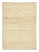 Perský Gabbeh Koberec 146x193cm - Perserteppich Wollteppich
