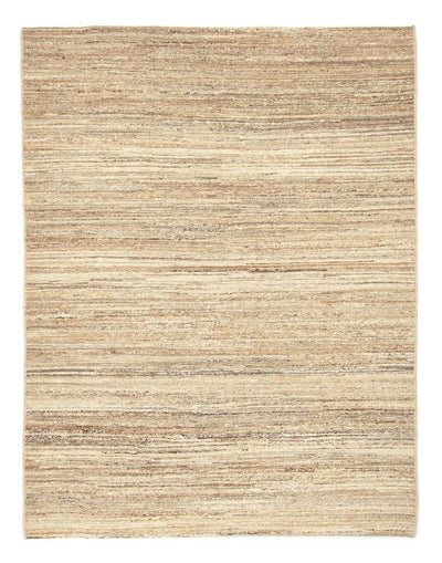 Perský Gabbeh Koberec 148x196cm - Perserteppich Wollteppich