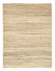 Perský Gabbeh Koberec 148x196cm - Perserteppich Wollteppich