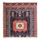 Sarouk Koberec 114x152cm - Perský koberec