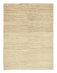 Perský Gabbeh Koberec 143x192cm - Perserteppich Wollteppich – product image