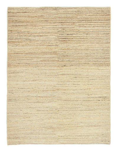 Perský Gabbeh Koberec 143x192cm - Perserteppich Wollteppich