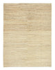 Perský Gabbeh Koberec 143x192cm - Perserteppich Wollteppich