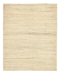 Perský Gabbeh Koberec 192x150cm - Perserteppich Wollteppich – product image