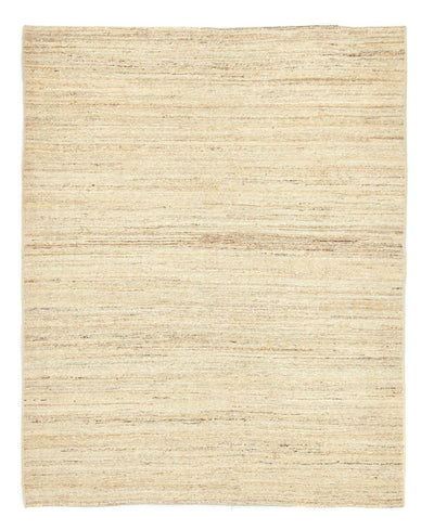Perský Gabbeh Koberec 150x192cm - Perserteppich Wollteppich