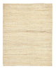 Perský Gabbeh Koberec 192x150cm - Perserteppich Wollteppich