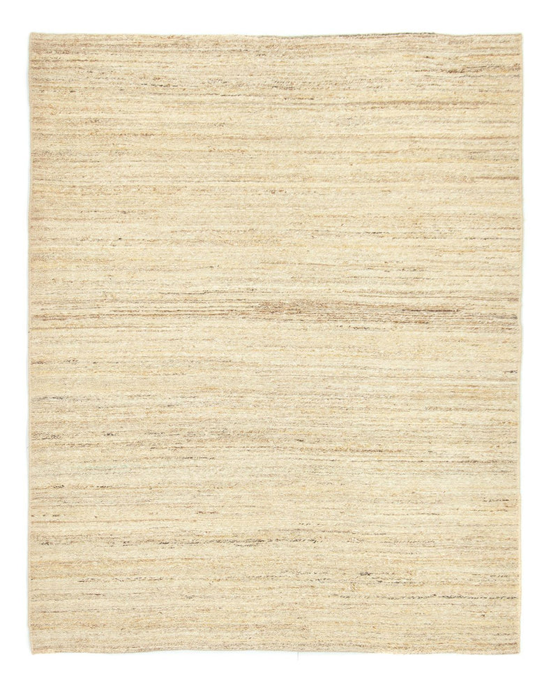 Perský Gabbeh Koberec 192x150cm - Perserteppich Wollteppich