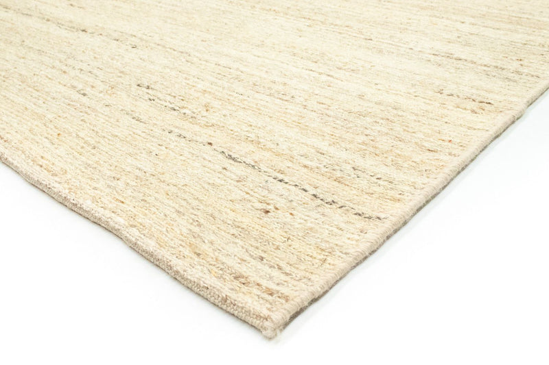 Perský Gabbeh Koberec 192x150cm - Perserteppich Wollteppich