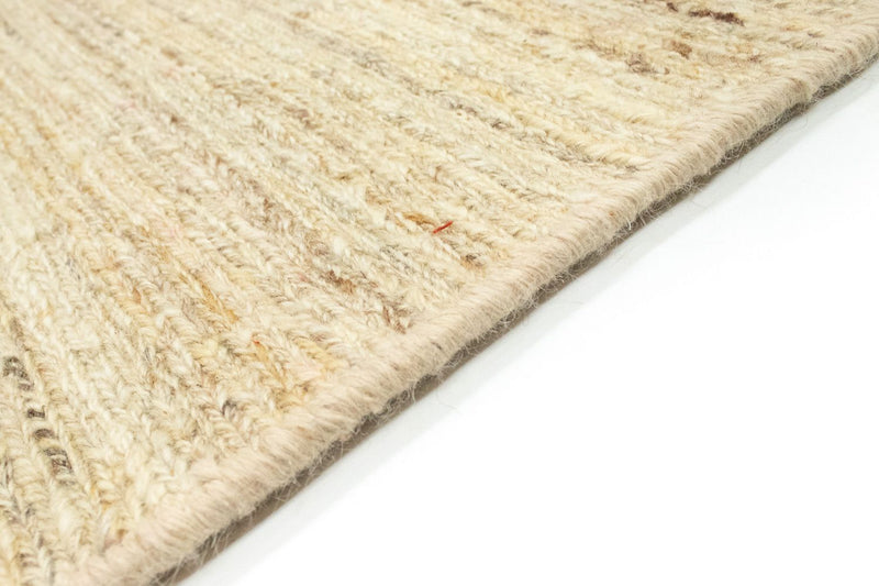 Perský Gabbeh Koberec 192x150cm - Perserteppich Wollteppich