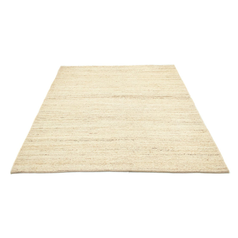 Perský Gabbeh Koberec 192x150cm - Perserteppich Wollteppich