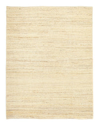 Perský Gabbeh Koberec 144x190cm - Perserteppich Wollteppich – product image