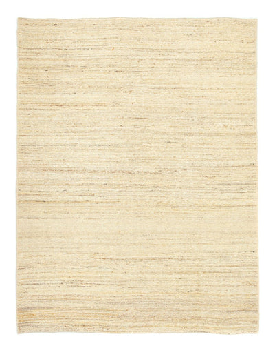 Perský Gabbeh Koberec 144x190cm - Perserteppich Wollteppich