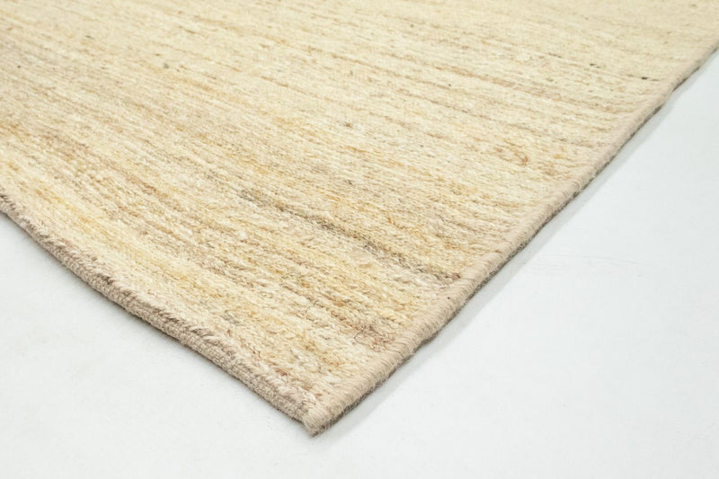 Perský Gabbeh Koberec 144x190cm - Perserteppich Wollteppich