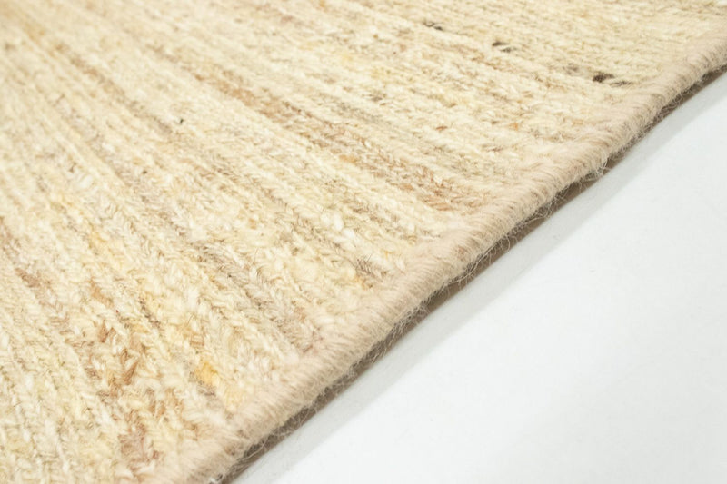 Perský Gabbeh Koberec 144x190cm - Perserteppich Wollteppich