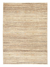 Perský Gabbeh Koberec 143x200cm - Perserteppich Wollteppich – product image