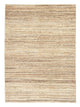 Perský Gabbeh Koberec 143x200cm - Perserteppich Wollteppich