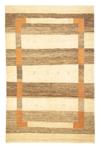 Loribaft Koberec 165x245cm - Perserteppich Wollteppich – product image