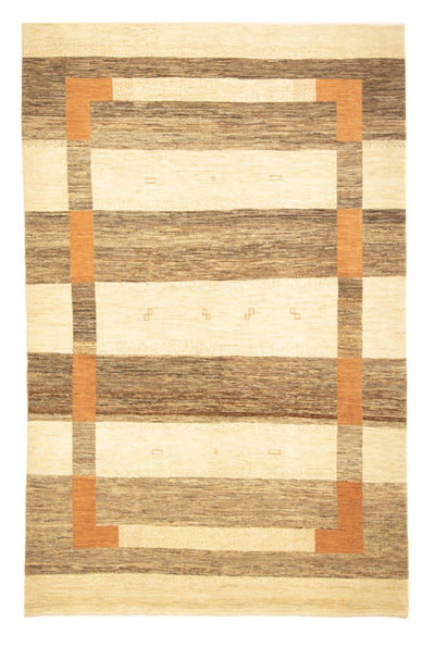 Loribaft Koberec 165x245cm - Perserteppich Wollteppich