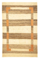 Loribaft Koberec 165x245cm - Perserteppich Wollteppich