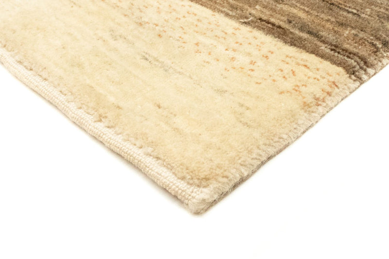Loribaft Koberec 165x245cm - Perserteppich Wollteppich