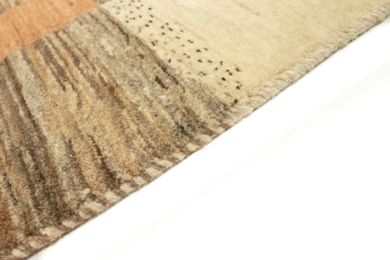 Loribaft Koberec 165x245cm - Perserteppich Wollteppich