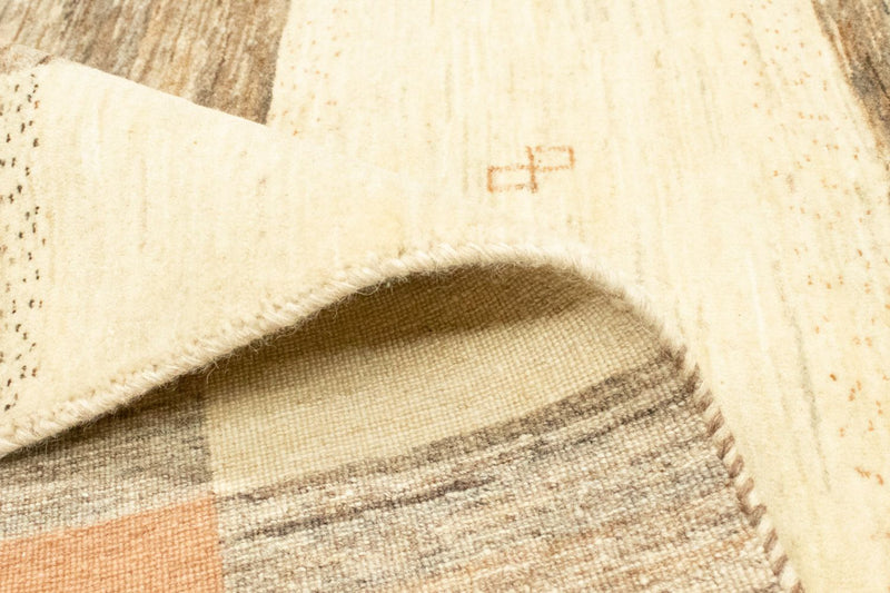 Loribaft Koberec 165x245cm - Perserteppich Wollteppich