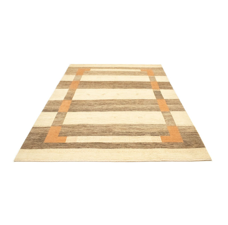 Loribaft Koberec 165x245cm - Perserteppich Wollteppich