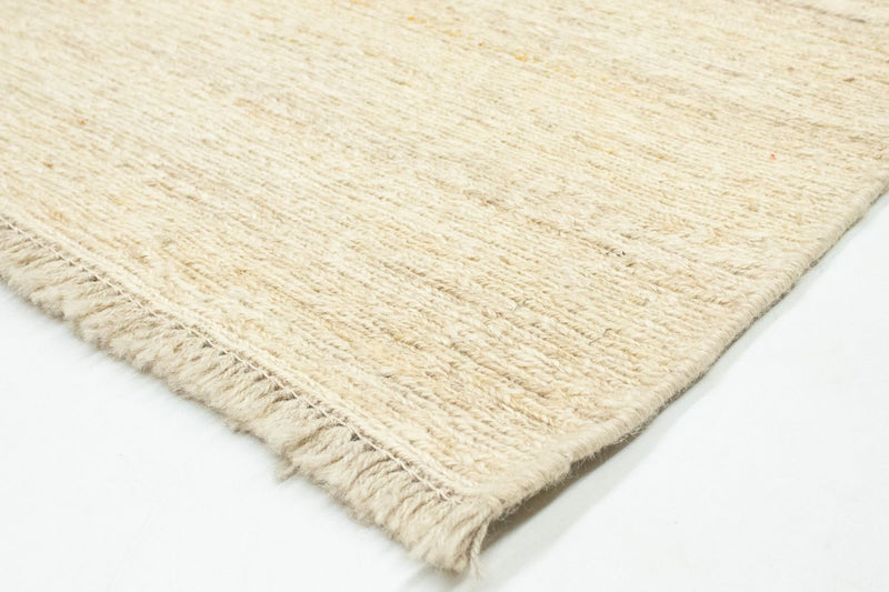Perský Gabbeh Koberec 96x148cm - Perserteppich Wollteppich