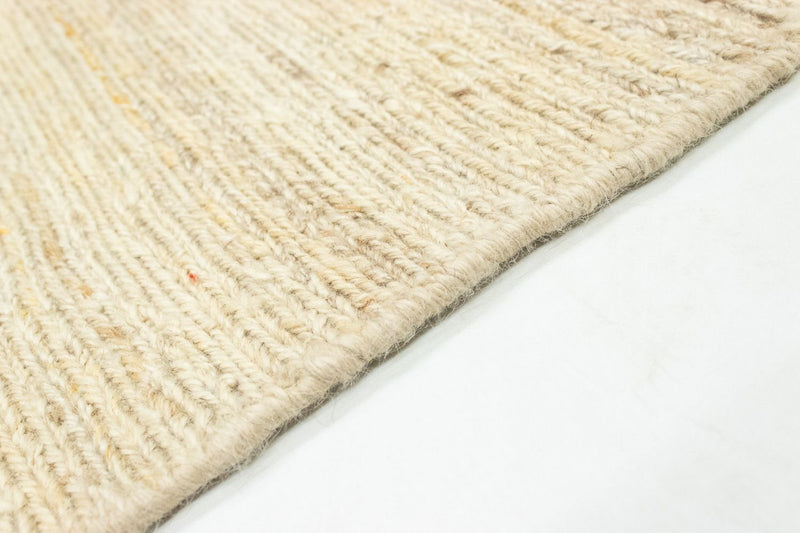 Perský Gabbeh Koberec 96x148cm - Perserteppich Wollteppich