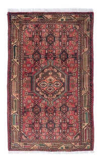 Hamadan Koberec 82x130cm - Perský koberec – product image