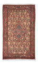 Hamadan Koberec 80x126cm - Perský koberec