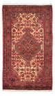 Hosseinabad Koberec 77x132cm - Perský koberec