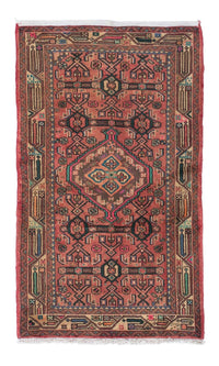 Hamadan Koberec 125x80cm - Perský koberec – product image