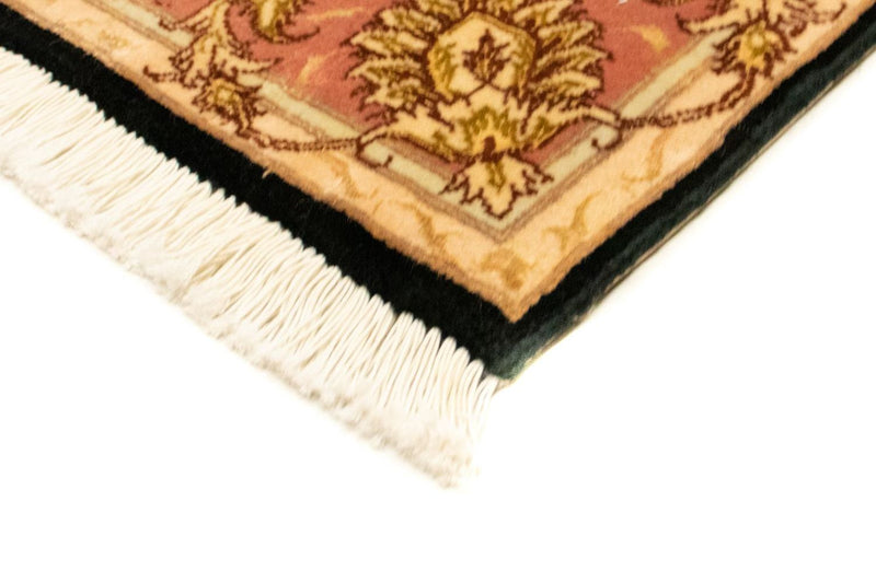 Tabriz - 50 Raj Koberec 94x154cm - Perský koberec