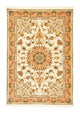 Tabriz - 50 Raj Koberec 100x158cm - Perský koberec