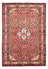 Hosseinabad Koberec 153x107cm - Perský koberec – product image
