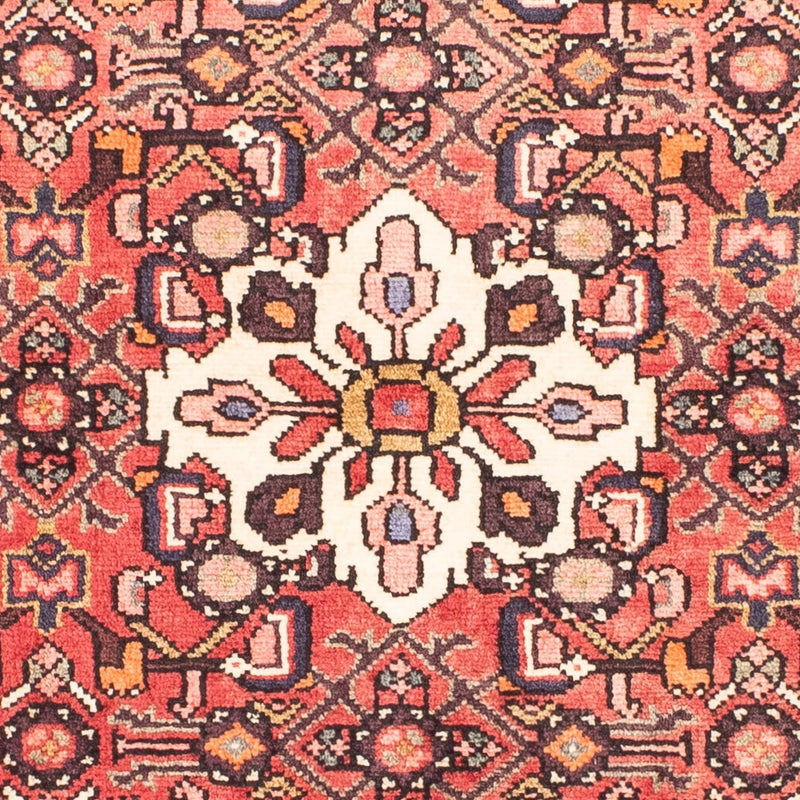 Hosseinabad Koberec 153x107cm - Perský koberec