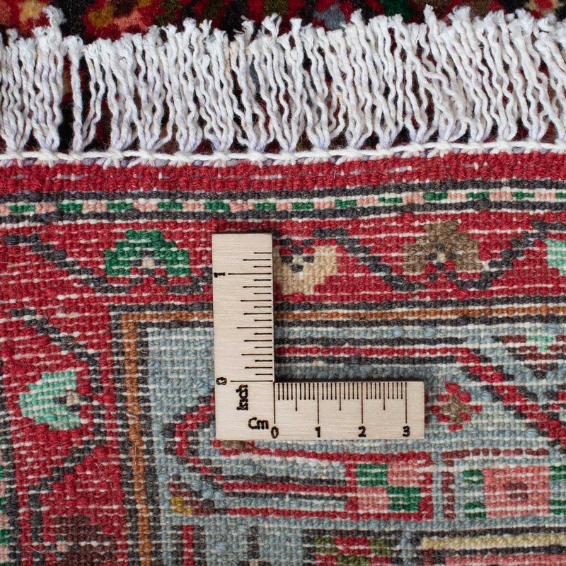 Hamadan Koberec 117x77cm - Perský koberec