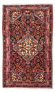 Hamadan Koberec 73x125cm - Perský koberec