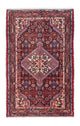 Hamadan Koberec 120x77cm - Perský koberec