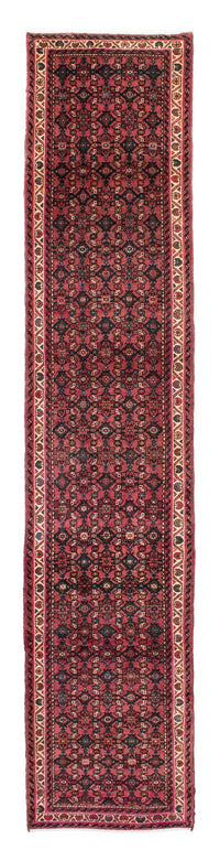 Hosseinabad Koberec 83x398cm - Perský koberec – product image