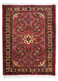 Hosseinabad Koberec 70x91cm - Perský koberec – product image