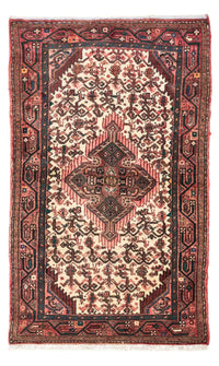 Hosseinabad Koberec 72x125cm - Perský koberec – product image