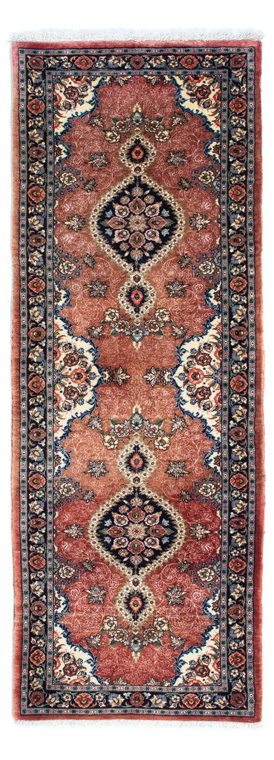 Qom Koberec 67x192cm - Perský koberec