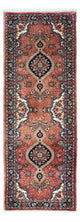 Qom Koberec 67x192cm - Perský koberec